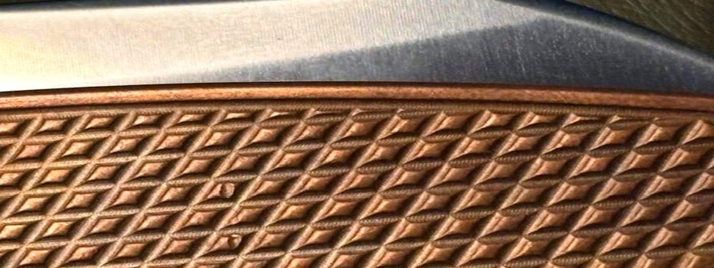 Folding knife lock mechanisms